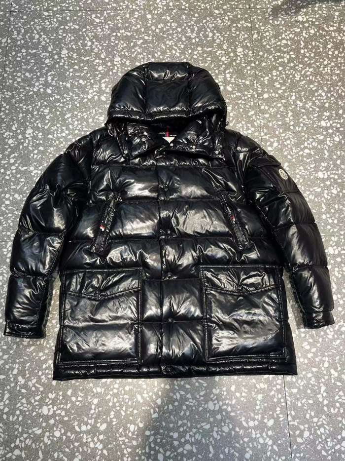 M*oncler Down Coat Top Quality GDGC 20230914-99