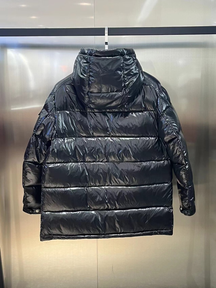 M*oncler Down Coat Top Quality GDGC 20230914-99