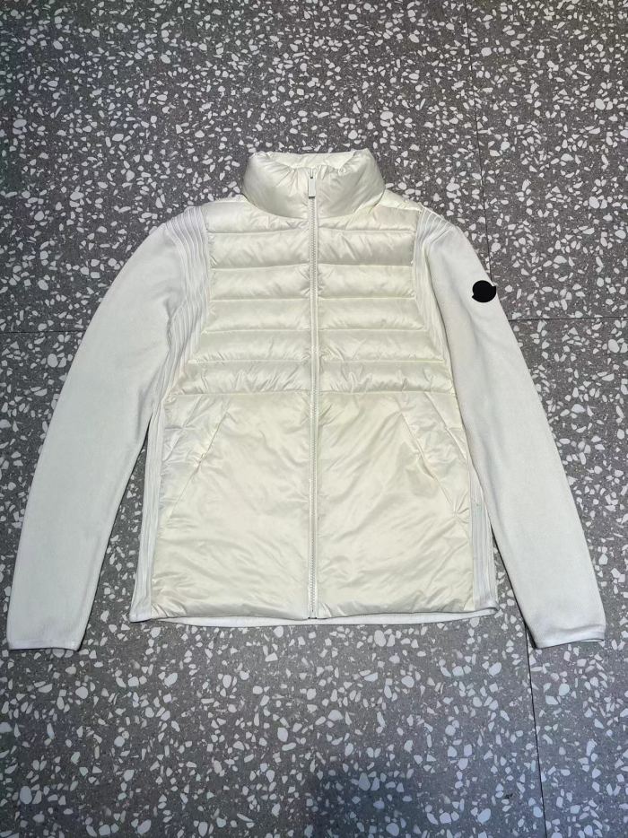 M*oncler Down Coat Top Quality GDGC 20230914-105