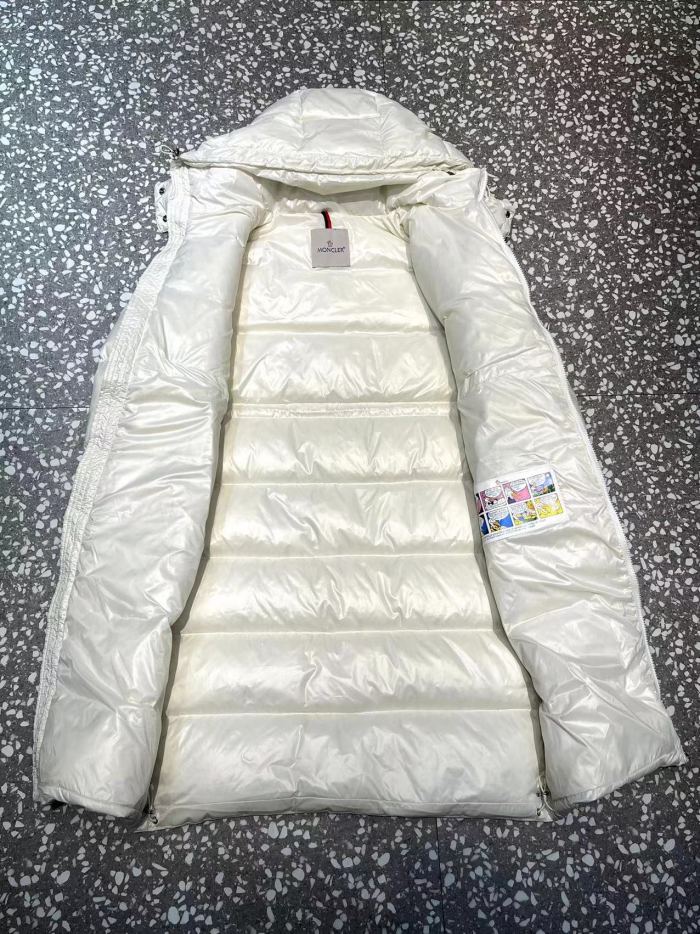 M*oncler Down Coat Top Quality GDGC 20230914-72