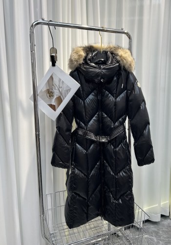 M*oncler Down Coat Top Quality GDGC 20230914-47