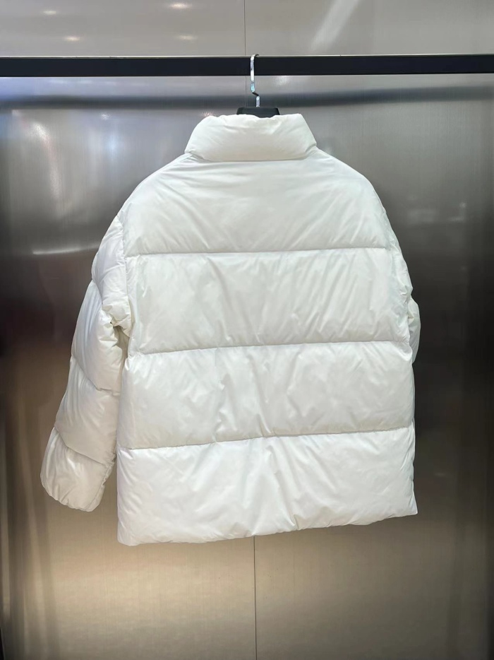 M*oncler Down Coat Top Quality GDGC 20230914-94
