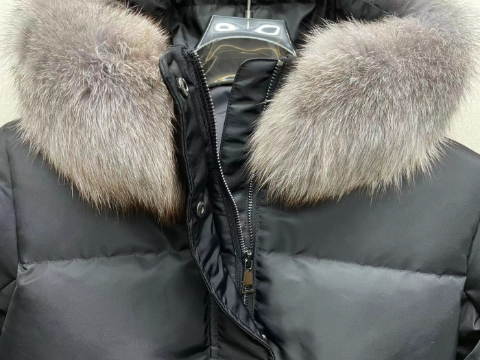 M*oncler Down Coat Top Quality GDGC 20230914-66