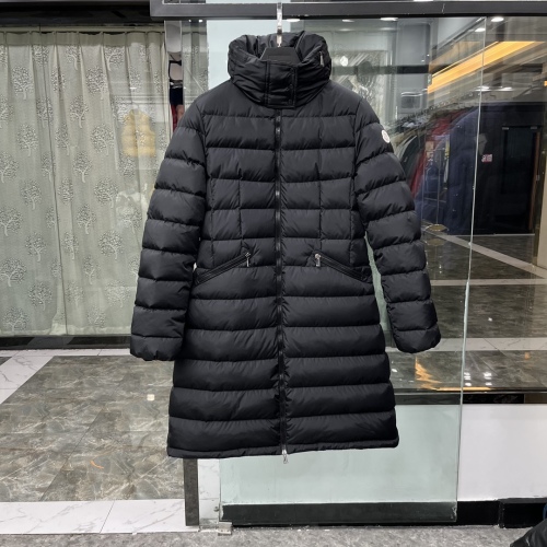 M*oncler Down Coat Top Quality GDGC 20230914-60