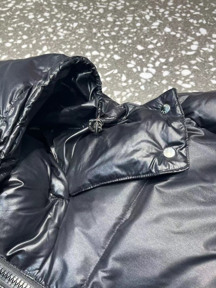 M*oncler Down Coat Top Quality GDGC 20230914-73