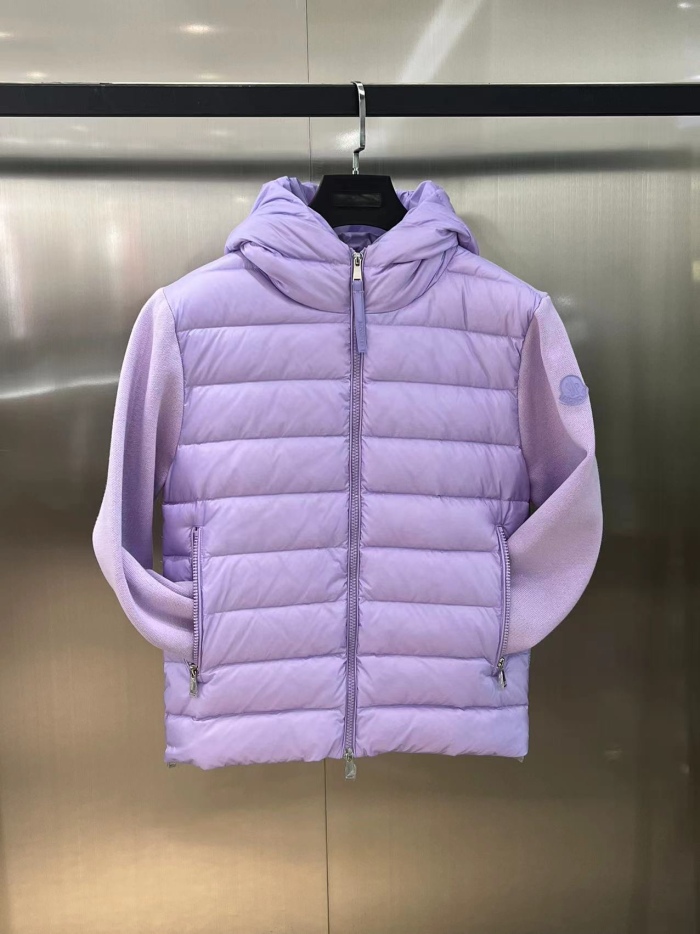 M*oncler Down Coat Top Quality GDGC 20230914-93