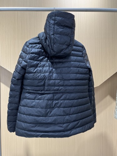 M*oncler Down Coat Top Quality GDGC 20230914-71