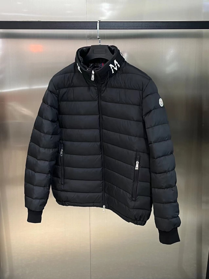 M*oncler Down Coat Top Quality GDGC 20230914-59
