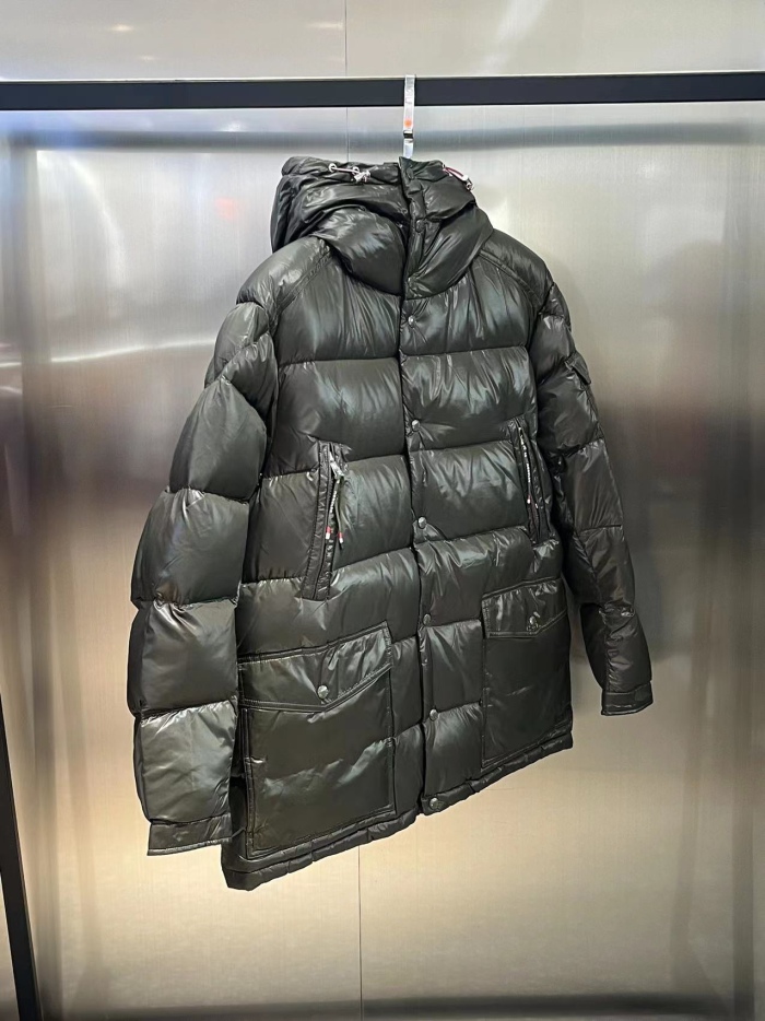 M*oncler Down Coat Top Quality GDGC 20230914-98