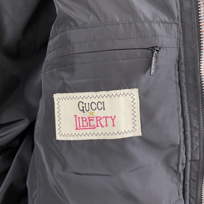 G*ucci Down Coat Top Quality GDGC 20230914-37