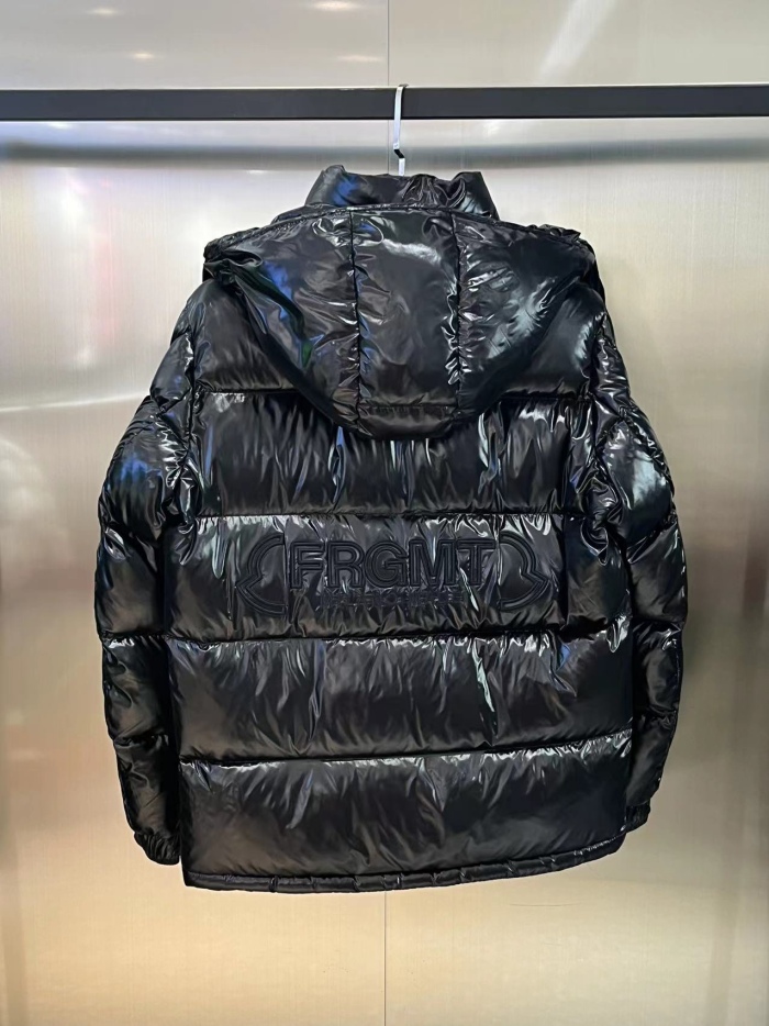 M*oncler Down Coat Top Quality GDGC 20230914-56