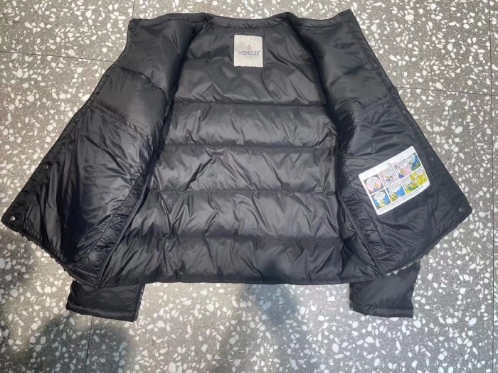 M*oncler Down Coat Top Quality GDGC 20230914-53