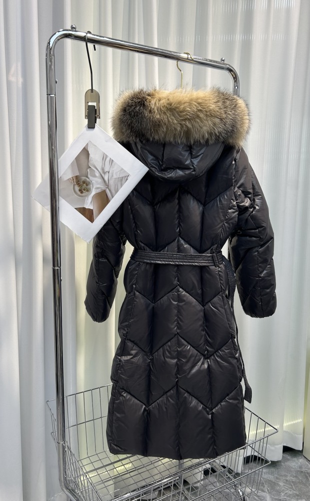 M*oncler Down Coat Top Quality GDGC 20230914-46