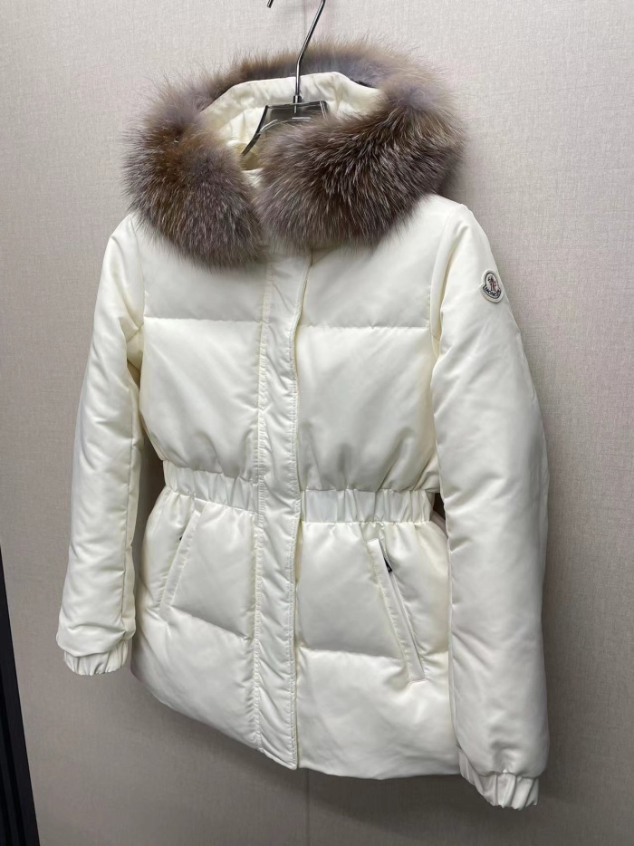 M*oncler Down Coat Top Quality GDGC 20230914-65