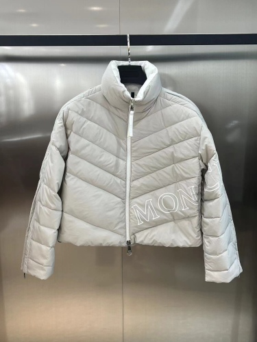 M*oncler Down Coat Top Quality GDGC 20230914-55