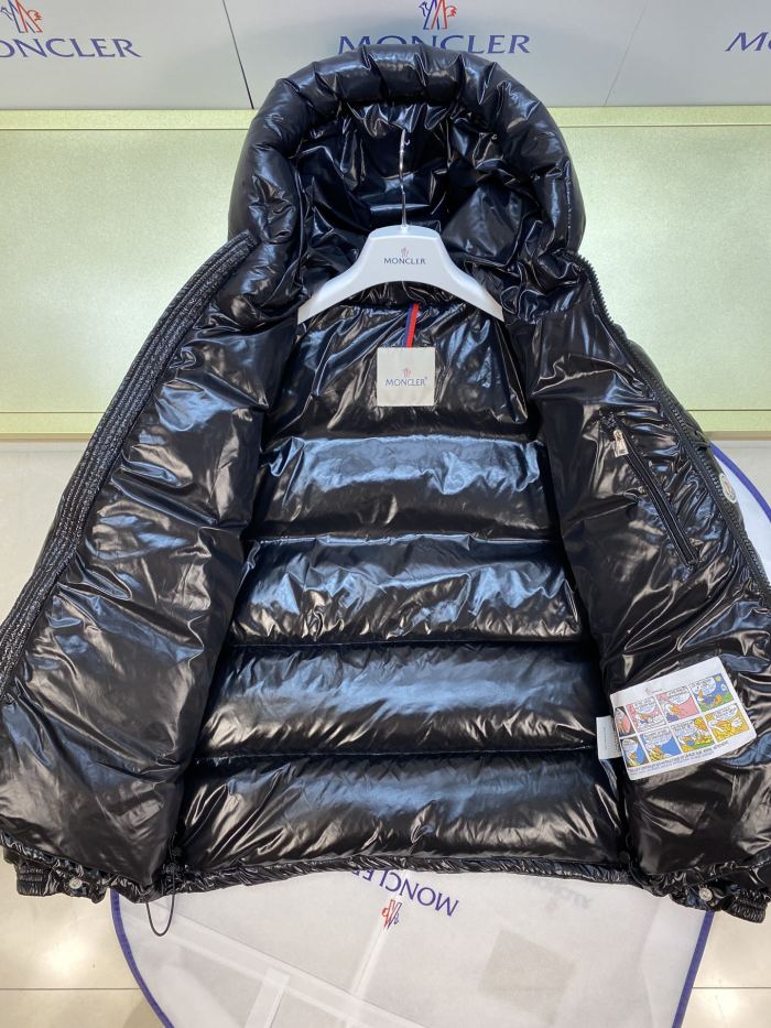 M*oncler Down Coat Top Quality GDGC 20230914-69