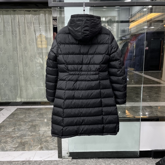 M*oncler Down Coat Top Quality GDGC 20230914-60