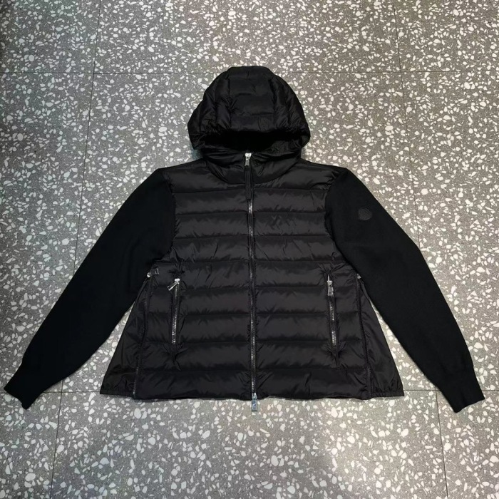 M*oncler Down Coat Top Quality GDGC 20230914-90