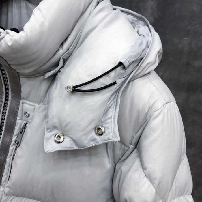 M*oncler Down Coat Top Quality GDGC 20230914-33