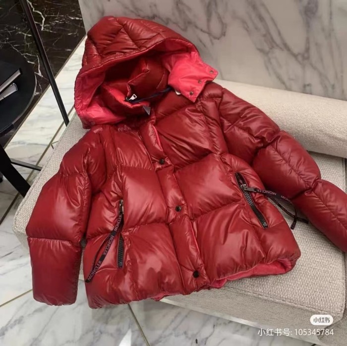 M*oncler Down Coat Top Quality GDGC 20230914-88