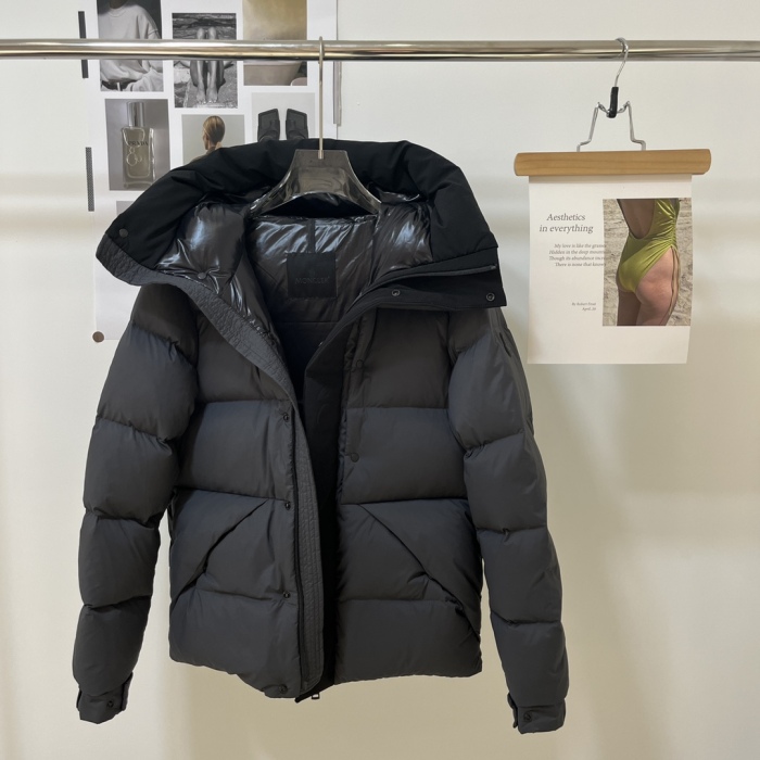 M*oncler Down Coat Top Quality GDGC 20230914-83