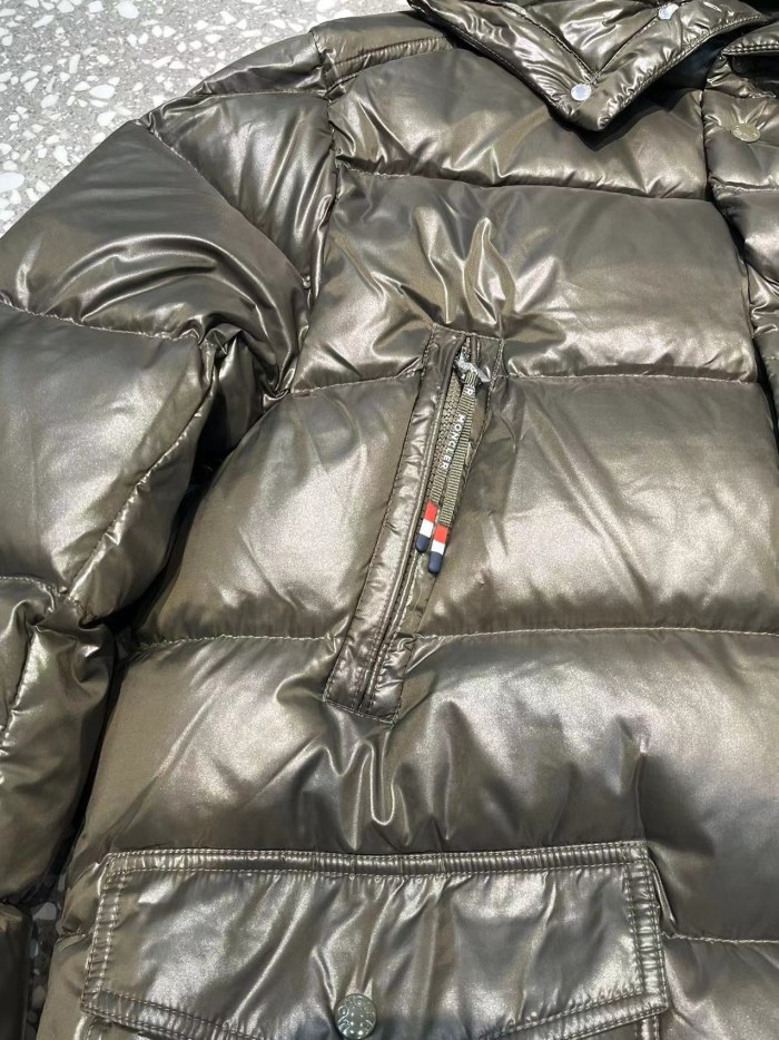 M*oncler Down Coat Top Quality GDGC 20230914-98