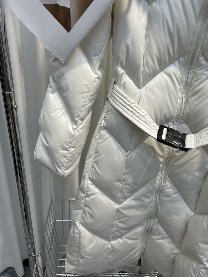 M*oncler Down Coat Top Quality GDGC 20230914-48