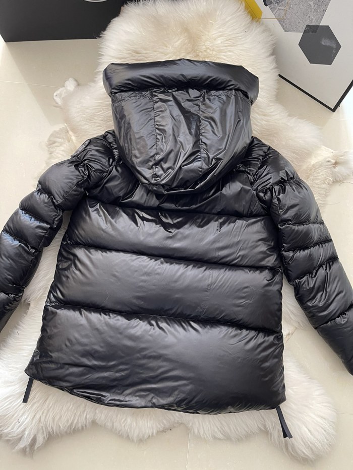 C*anada G*oose Down Coat Top Quality GDGC 20230914-50
