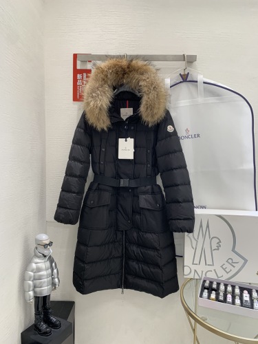 M*oncler Down Coat Top Quality GDGC 20230914-45
