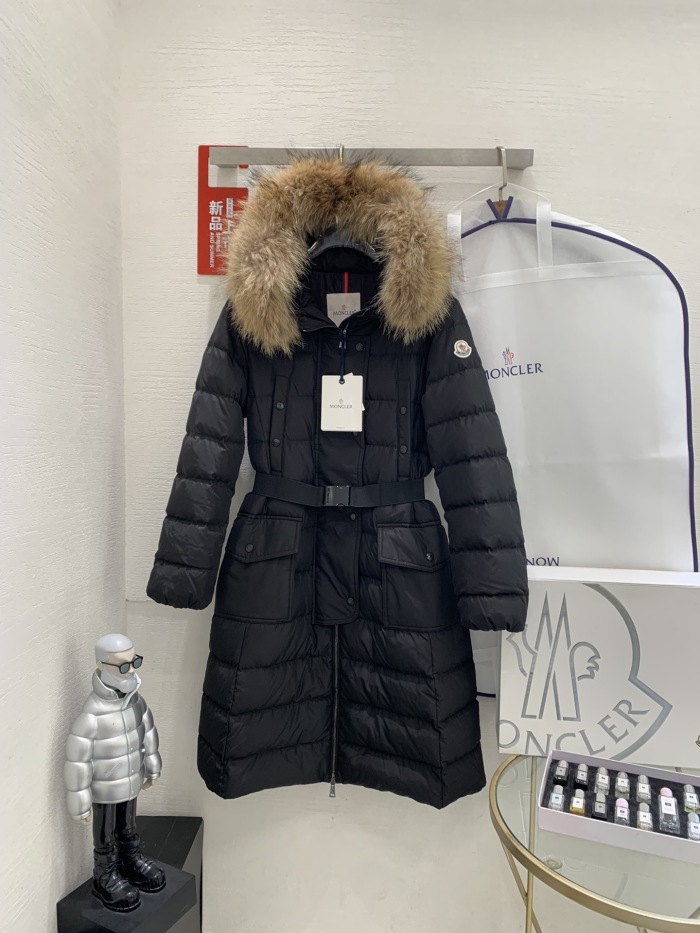 M*oncler Down Coat Top Quality GDGC 20230914-45