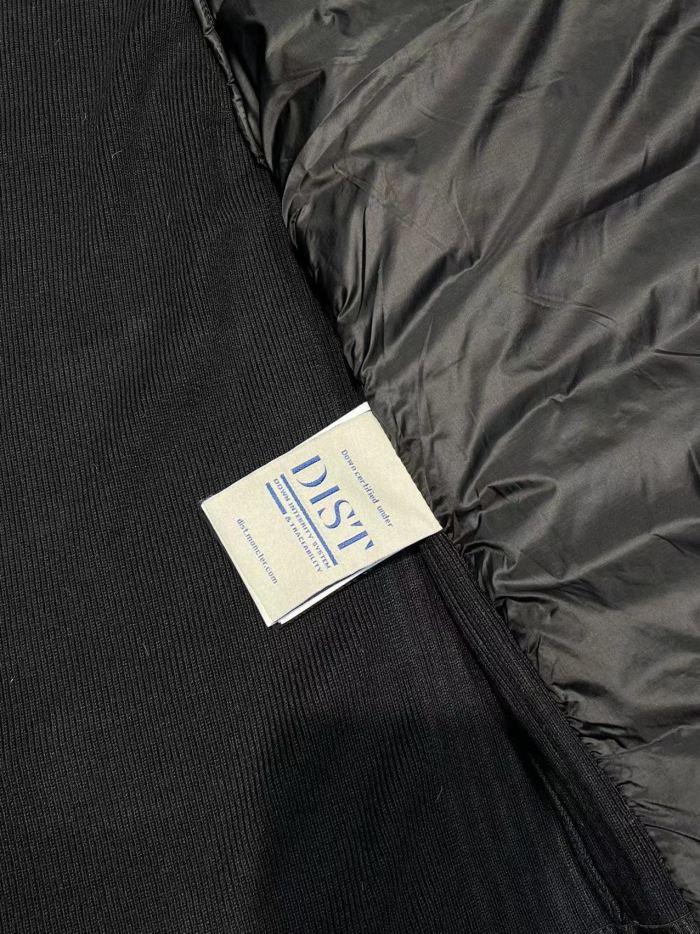 M*oncler Down Coat Top Quality GDGC 20230914-106
