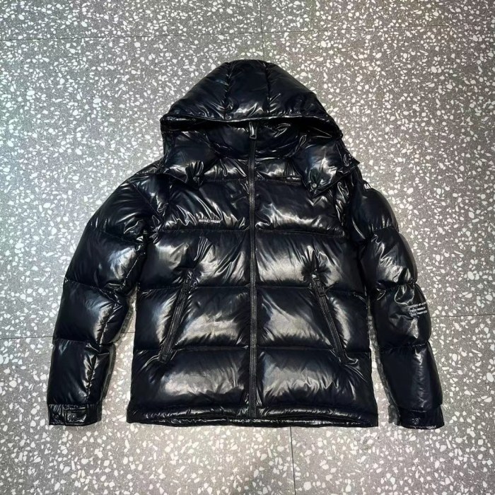 M*oncler Down Coat Top Quality GDGC 20230914-56