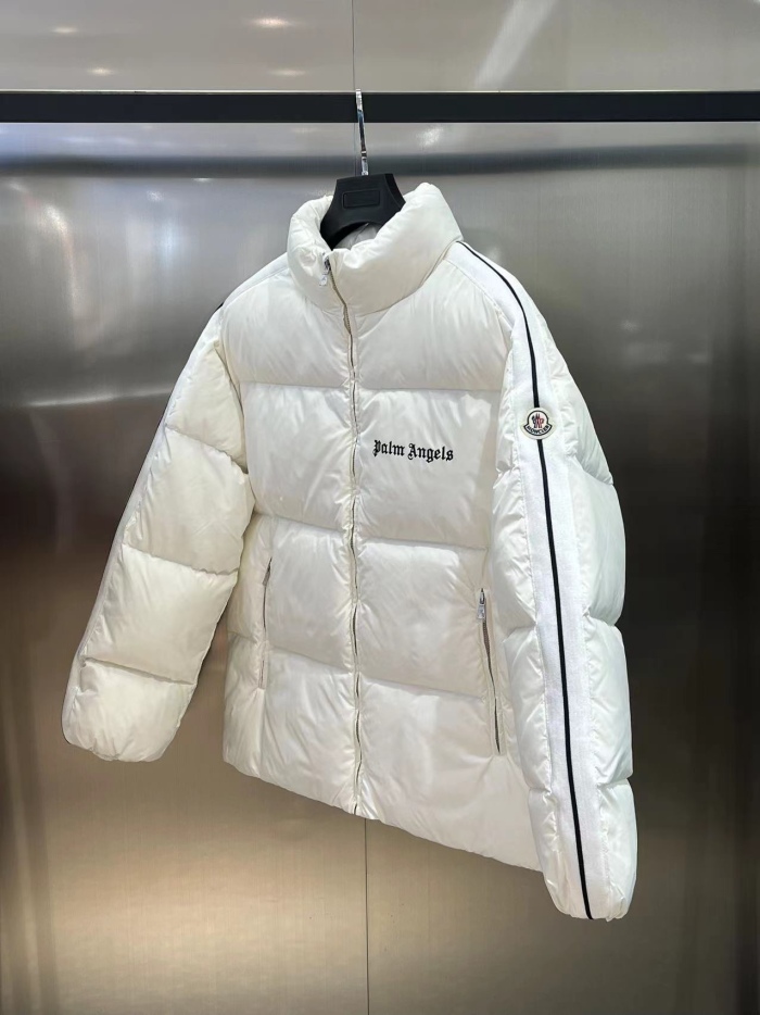 M*oncler Down Coat Top Quality GDGC 20230914-94