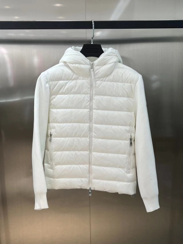 M*oncler Down Coat Top Quality GDGC 20230914-89