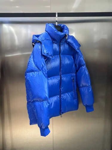 M*oncler Down Coat Top Quality GDGC 20230914-102