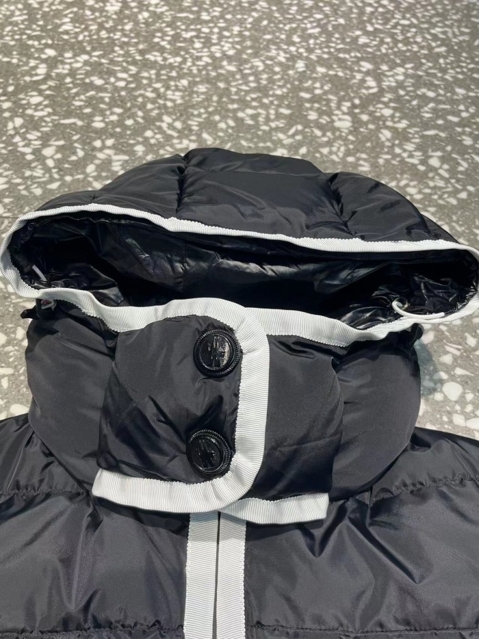 M*oncler Down Coat Top Quality GDGC 20230914-107
