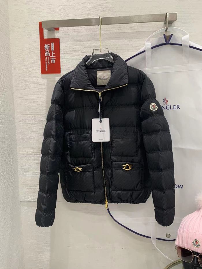 M*oncler Down Coat Top Quality GDGC 20230914-80
