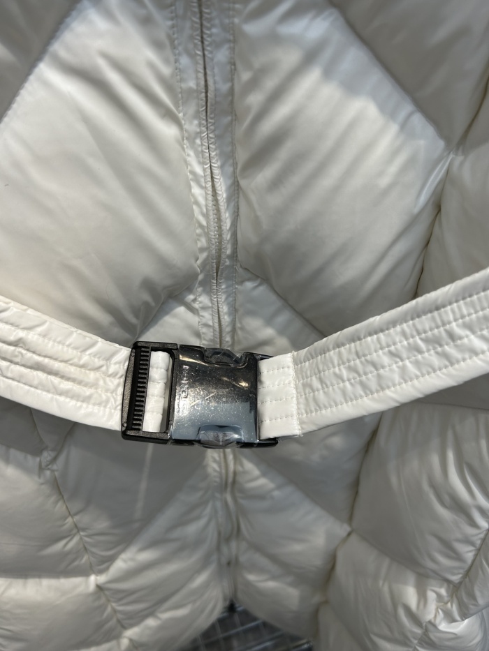 M*oncler Down Coat Top Quality GDGC 20230914-48