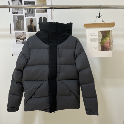 M*oncler Down Coat Top Quality GDGC 20230914-83