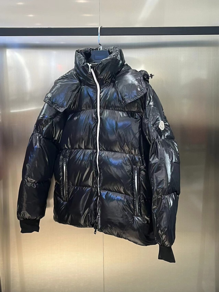 M*oncler Down Coat Top Quality GDGC 20230914-100