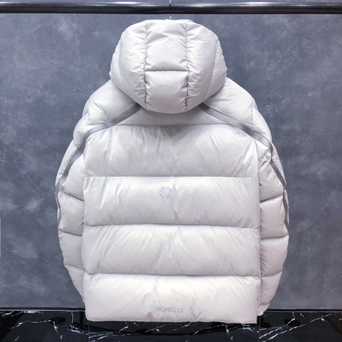M*oncler Down Coat Top Quality GDGC 20230914-33