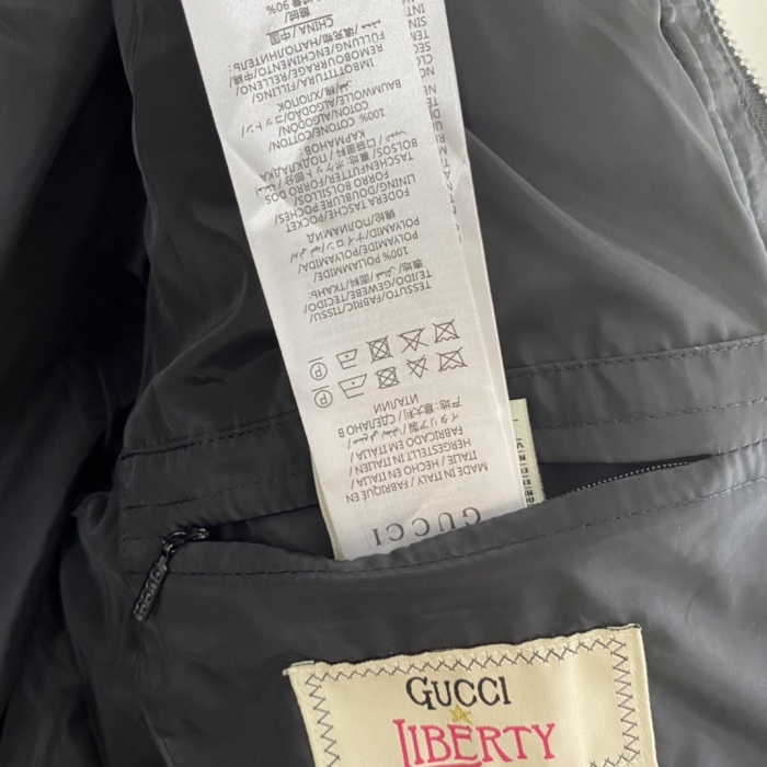 G*ucci Down Coat Top Quality GDGC 20230914-37