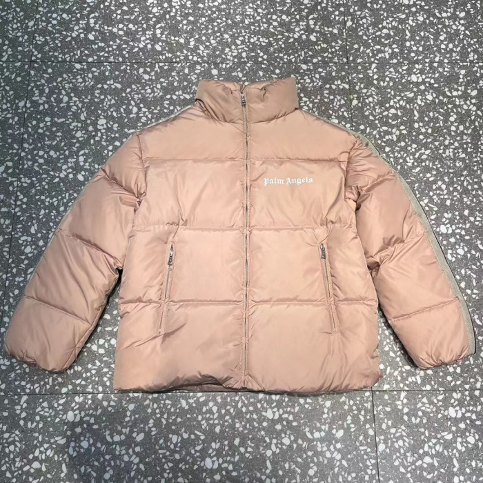 M*oncler Down Coat Top Quality GDGC 20230914-96