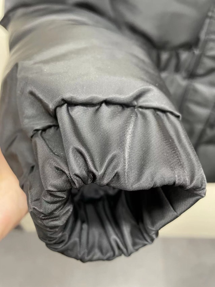 M*oncler Down Coat Top Quality GDGC 20230914-66