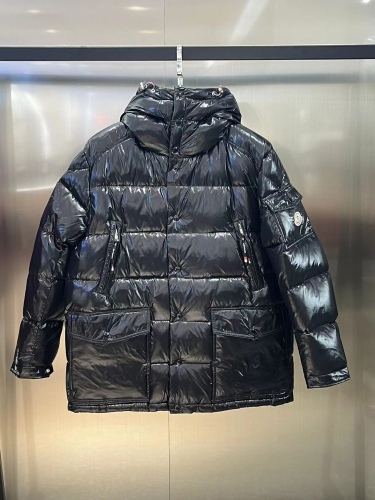 M*oncler Down Coat Top Quality GDGC 20230914-99