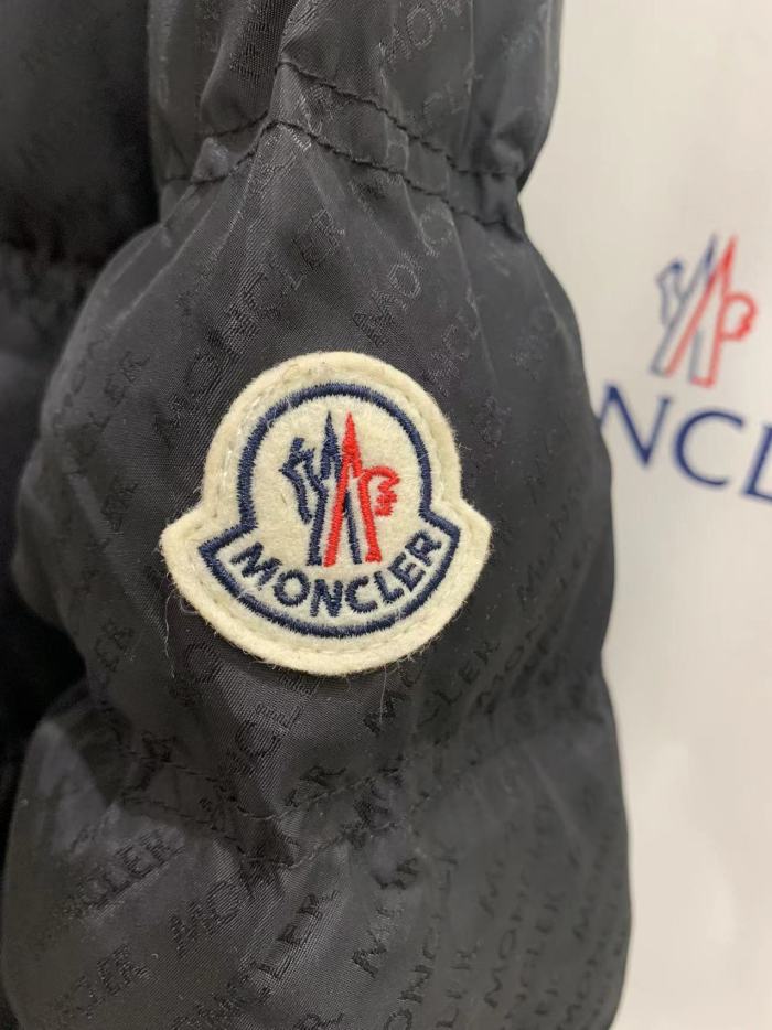 M*oncler Down Coat Top Quality GDGC 20230914-80