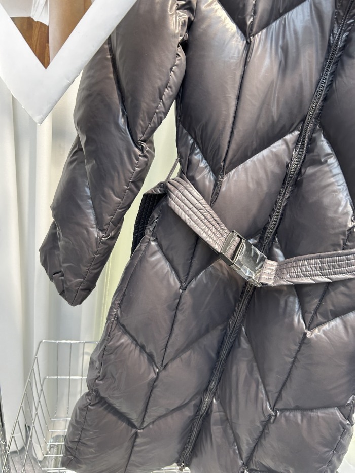 M*oncler Down Coat Top Quality GDGC 20230914-46
