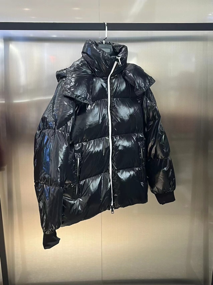 M*oncler Down Coat Top Quality GDGC 20230914-100