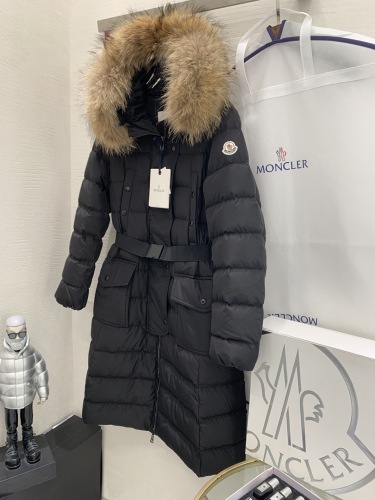 M*oncler Down Coat Top Quality GDGC 20230914-45