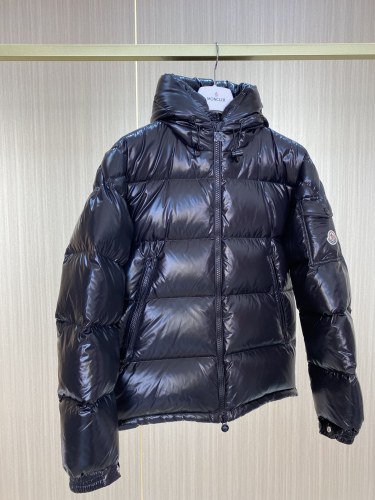 M*oncler Down Coat Top Quality GDGC 20230914-68